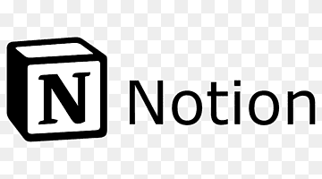 Notion logo
