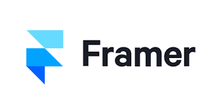 Framer logo