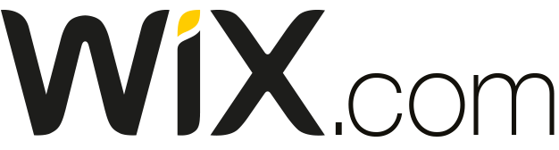 Wix AI logo