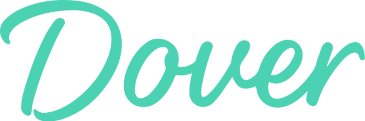 Dover logo