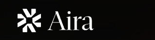 Aira logo
